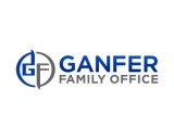 /public/logoimage/1548828628GANFER FAMILY OFFICE1.jpg